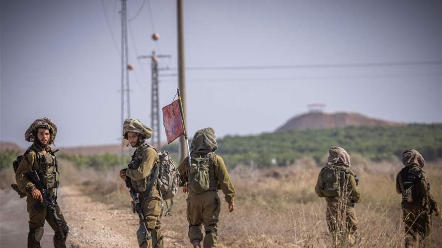 US implicates five Israeli units in rights violations before Gaza war