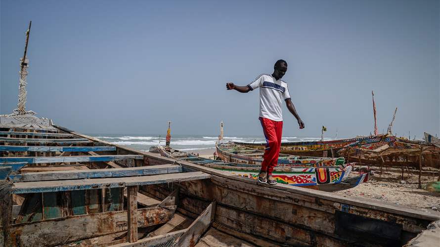Tunisia: Coast guard retrieves bodies of nine migrants off Mahdia coast