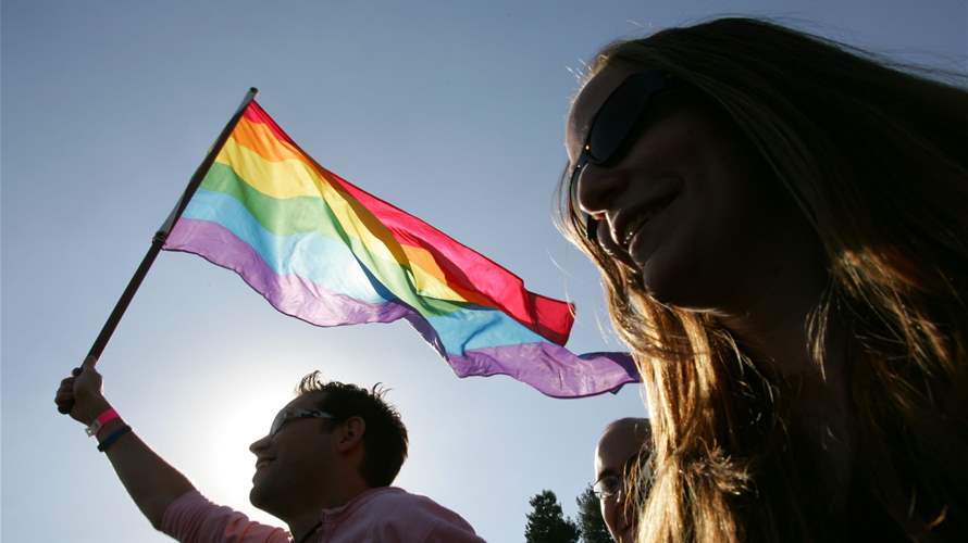 في العراق...غضب غربي واسع بعد إقرار قانون المثلية الجنسية 