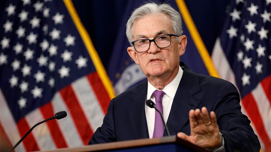 Fed Chair Jerome Powell says US elections will not sway rate decisions