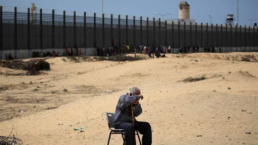 Israel's Strategic Considerations Amid Rising Tensions: Rafah, Lebanon, and Prisoner Exchange