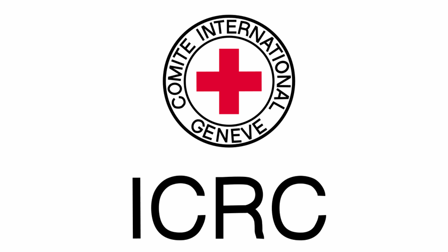 International Red Cross reports two drivers killed and three staff members injured in Sudan