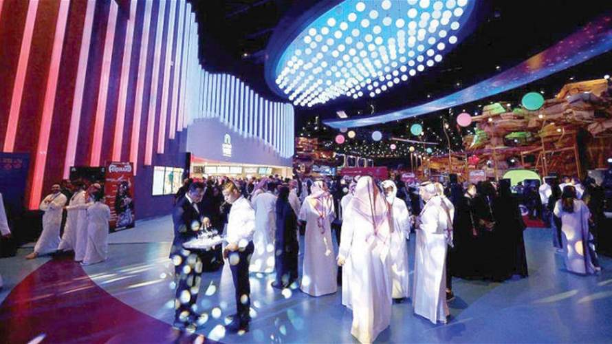 مهرجان أفلام السعودية ينطلق في دورته العاشرة... ويكمل عقده الأول بأكثر من 70 فيلما!