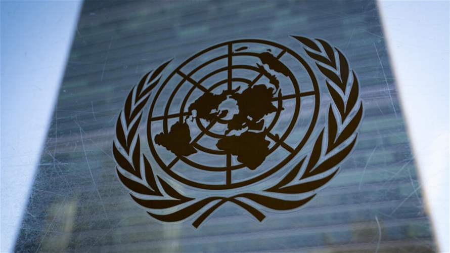 الأمم المتحدة: إغلاق ممر المساعدات الحيوي إلى دارفور في السودان جراء العنف