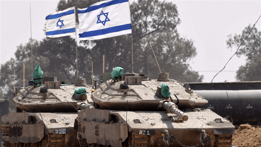 Hamas: Netanyahu seeks to undermine truce prospects by threatening to attack Rafah