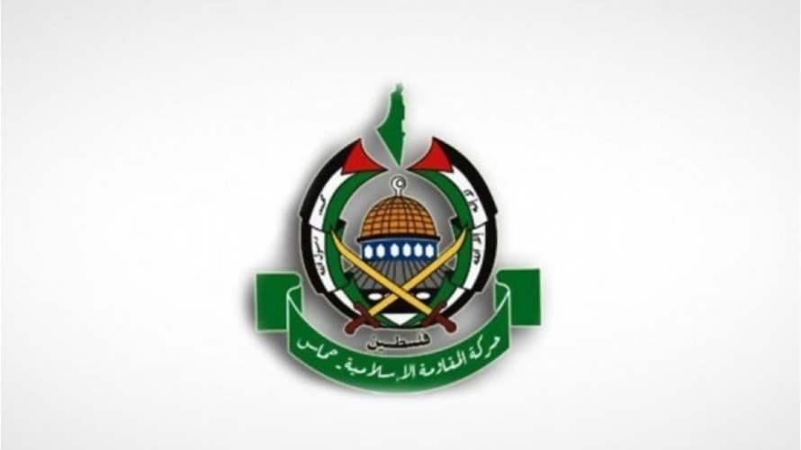 وفد من حماس سيزور القاهرة غدا السبت