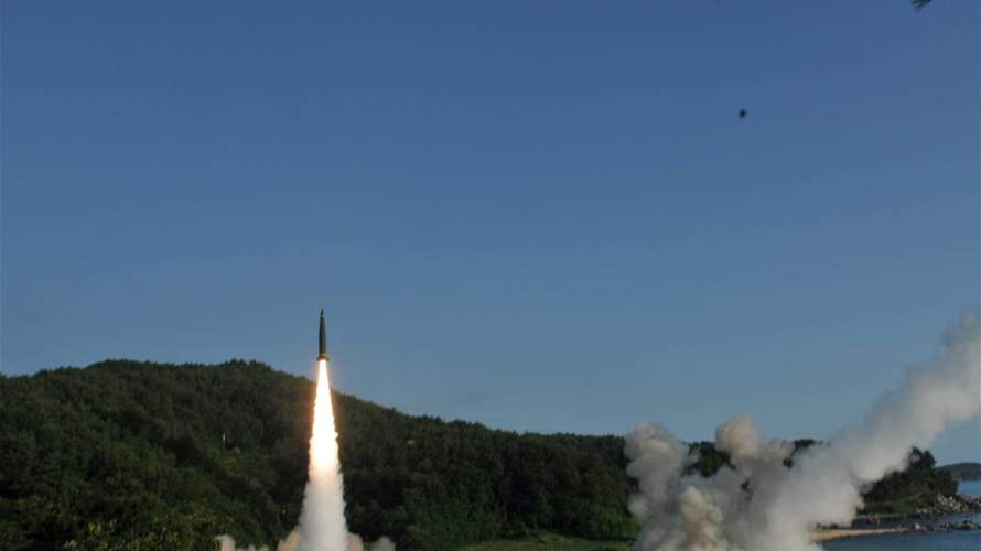  روسيا: أسقطنا 4 صواريخ طويلة المدى أميركية الصنع فوق شبه جزيرة القرم