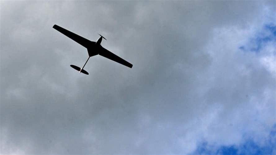 Two Israeli soldiers killed in Hezbollah drone attack near Metula 