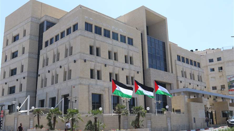سلطة النقد الفلسطينية تحقق في سلسلة سرقات تعرض لها بنك فلسطين في غزة