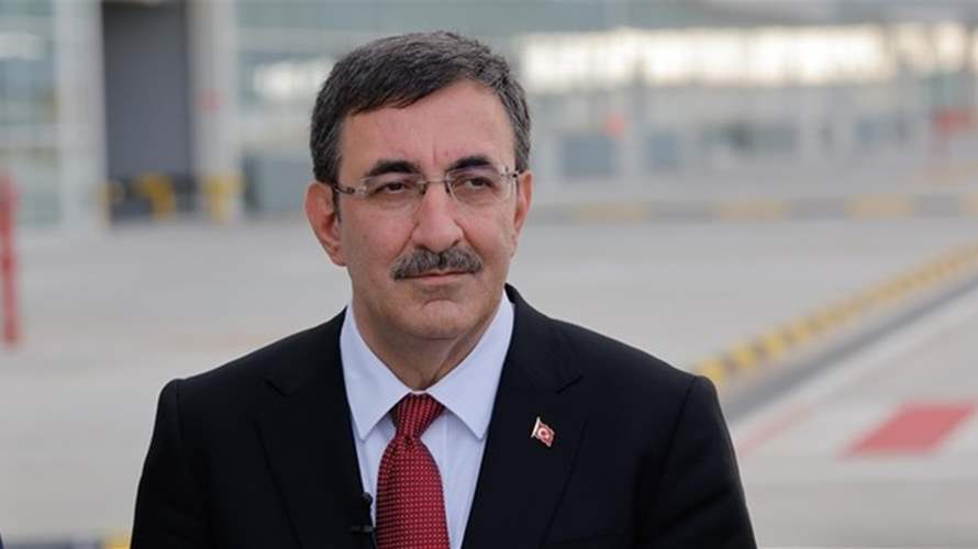 نائب الرئيس التركي: العملية الإسرائيلية في رفح جريمة حرب جديدة