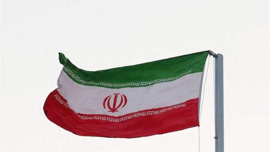 إيران: المباحثات مع الوكالة الدولية للطاقة الذرية "إيجابية"