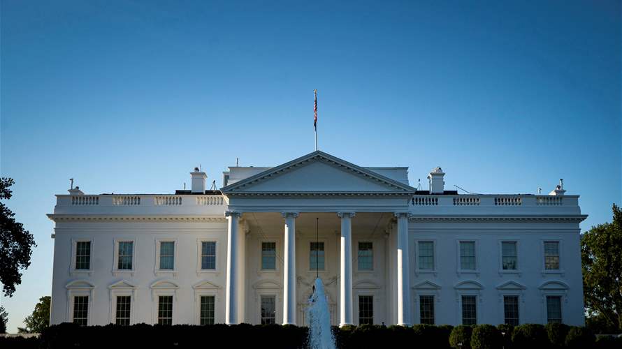 The White House: Israel informed us that the Rafah operation will be limited