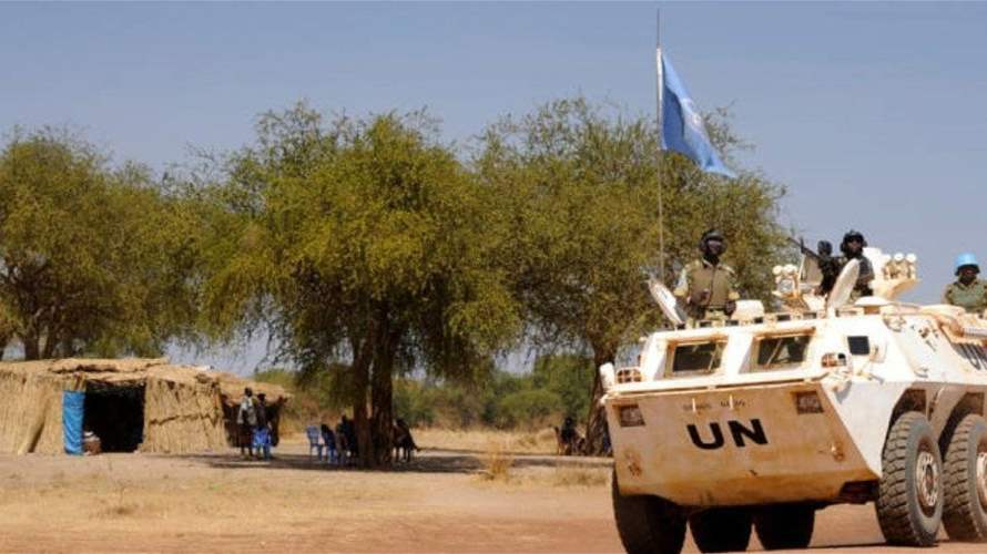 الأمم المتحدة تدعو جوبا لسحب قواتها من منطقة أبيي المتنازع عليها