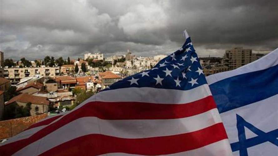 متحدث باسم الحكومة الإسرائيلية: إسرائيل لا تملك ما تضيفه في شأن وقف الولايات المتحدة إمدادها ببعض الذخائر 