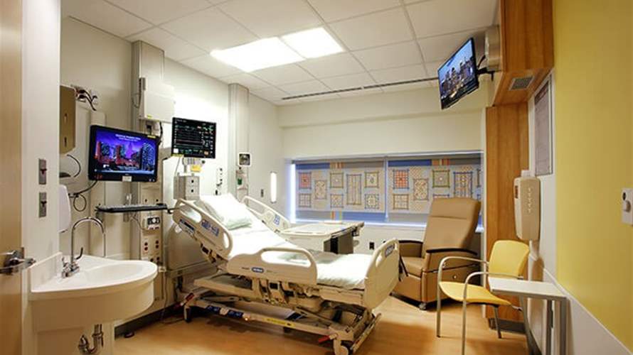 المستشفيات تمتنع عن استقبال "مرضى الضمان والوزارة" (الاخبار)