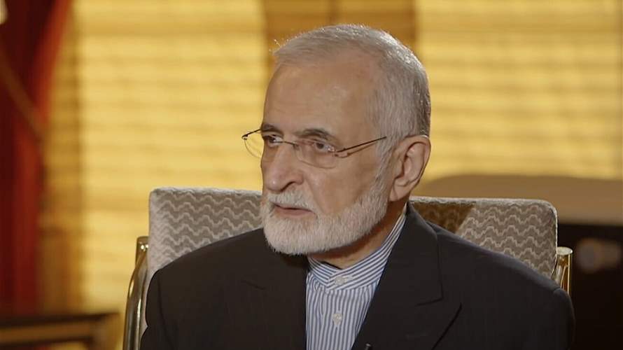 Advisor to Supreme Leader: Iran will change nuclear doctrine if threatened by Israel