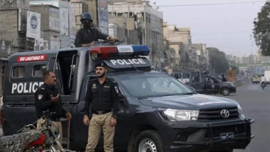 الشرطة الباكستانية: مقتل 7 عمال برصاص مسلحين قرب ميناء جوادر