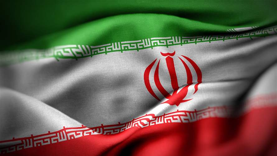 إيران تفرج عن سبعة من أفراد طاقم سفينة إحتجزتها الشهر الماضي في الخليج 