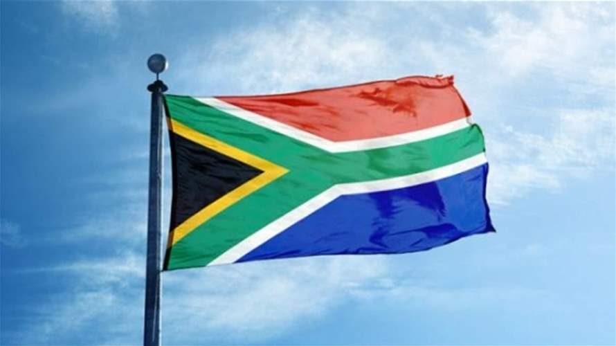 جنوب أفريقيا تطلب من محكمة العدل الدولية مزيدا من الإجراءات ضد إسرائيل