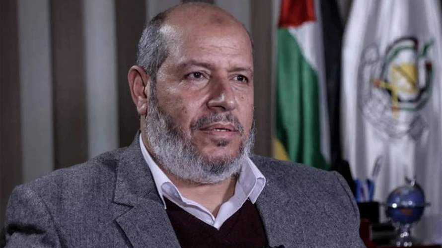 مسؤول في حماس: الحركة تريد التهدئة واتفاقا حقيقيا لتبادل المحتجزين ونتنياهو يريد الحرب