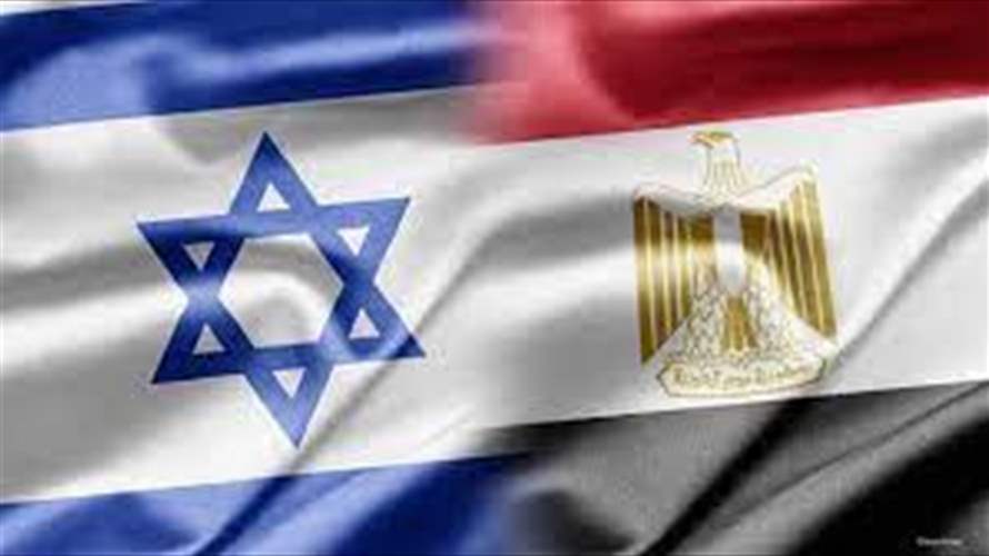 مصر رفضت التنسيق مع إسرائيل في دخول المساعدات من معبر رفح