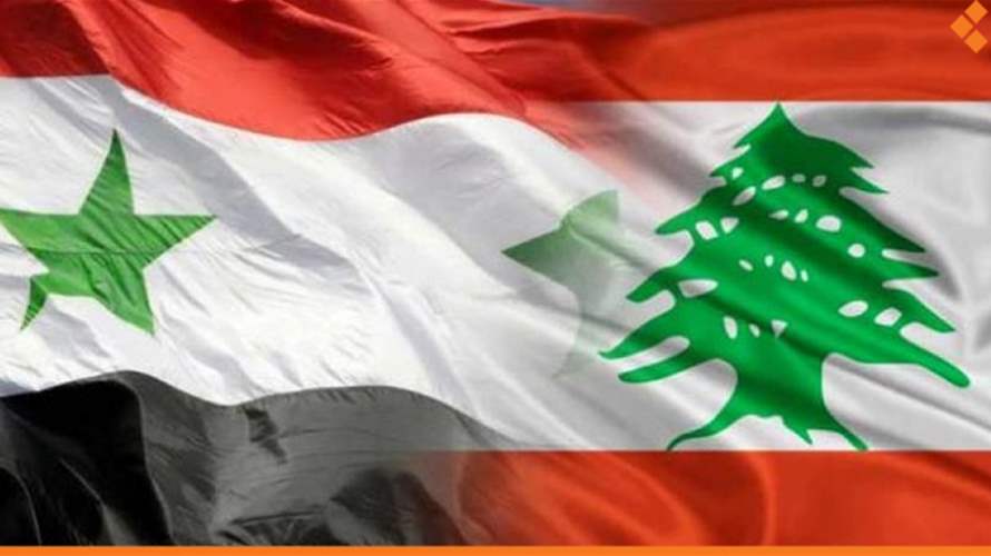 Challenges and Initiatives in Managing the Syrian Presence in Lebanon
