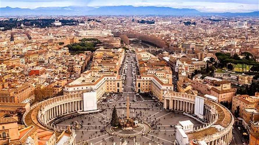 موظفون في متاحف الفاتيكان يتخذون إجراء قانونياً اعتراضاً على ظروف عملهم