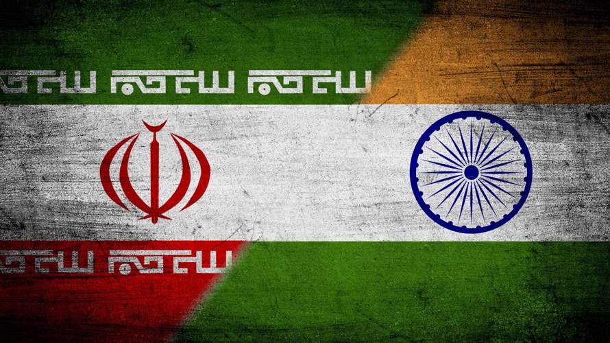 India to secure long-term arrangement with Iran on Chabahar port