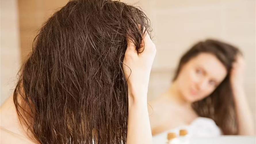 هل يكشف حال الشعر الوضع الصحي للانسان؟... إليكم هذه المعلومات المفيدة