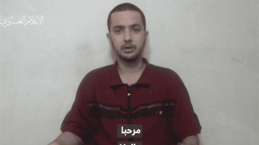 كتائب القسام: فقدان الاتصال بمسلحين يحرسون أربعة من الرهائن في غزة