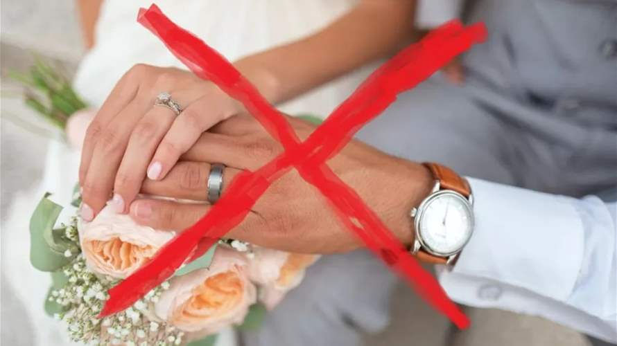 ممثل هوليوودي في تصريحات أشعلت الإنترنت: "اخترت عدم الزواج بسبب والدتي" 