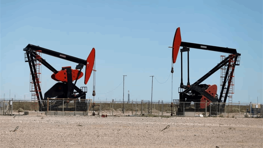 Unlocking Gulf Nations' Economic Transformation: Beyond Oil Wealth
