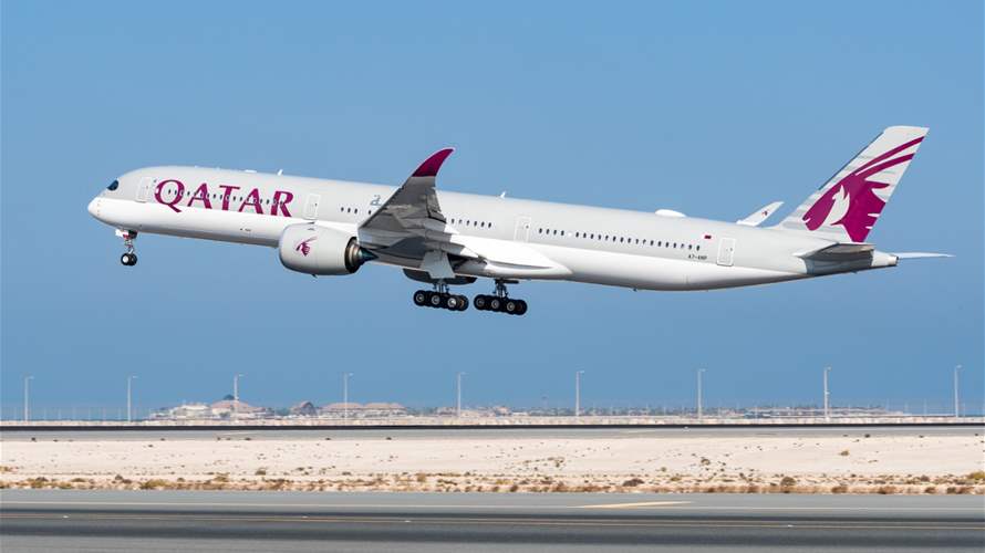 Qatar Airways to invest in airline in southern Africa