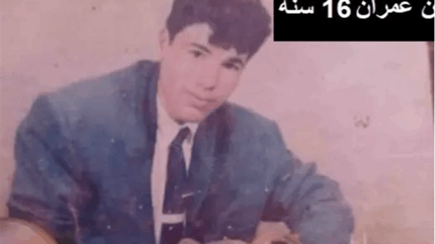 فيديو للحظة إنقاذ "عمر الجزائري" وتفاصيل جديدة تُكشف... هذا ما حصل مع والدته وما علاقة كلبه وشقيقة الخاطف؟ (فيديو)