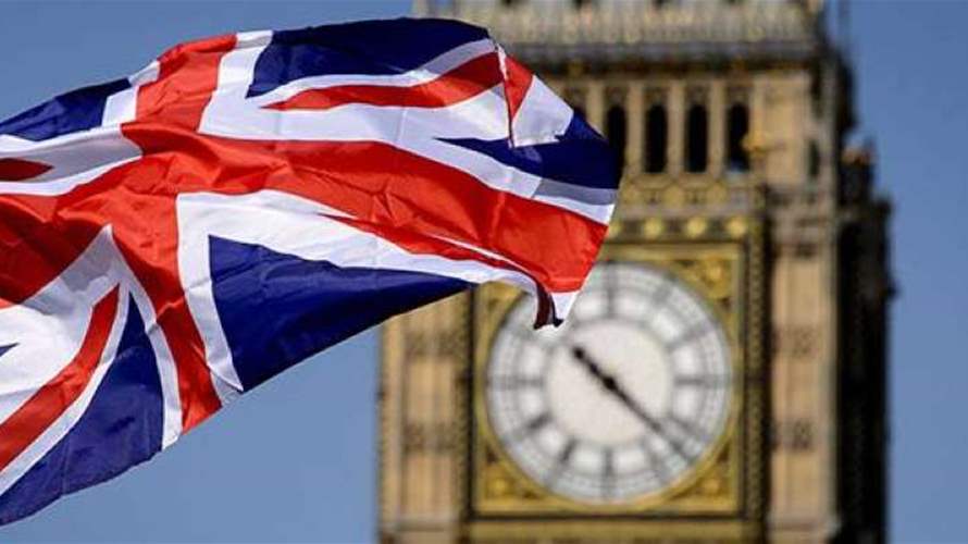 بريطانيا تصرف مساعدات إضافية لليمن بقيمة 139 مليون جنيه استرليني