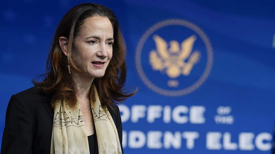 Foreign actors aim to influence US elections, spy chief says