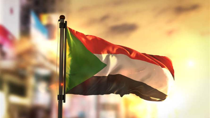 منظمات تدعو طرفي النزاع في السودان إلى إعادة الإتصالات والإنترنت