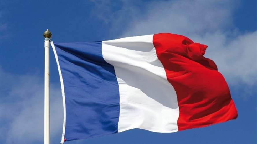فرنسا تنشر الجيش لضمان أمن مرافىء ومطار كاليدونيا الجديدة بعد أعمال الشغب