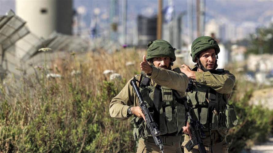 مسؤولون فلسطينيون: مقتل 3 في مداهمات إسرائيلية في الضفة الغربية