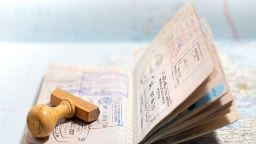 Unlocking The Gulf Schengen: One Visa, Six Destinations
