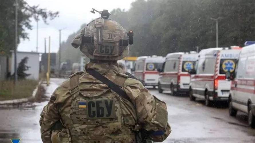 روسيا تفتقر إلى قوات كافية لتحقيق اختراق كبير في أوكرانيا