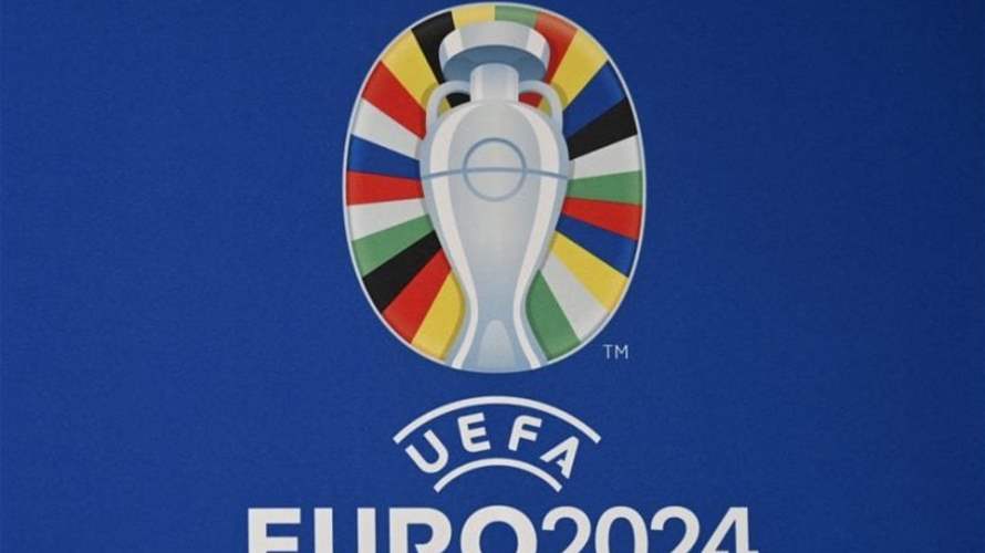 ألمانيا تختار أربعة حراس مرمى ضمن تشكيلتها في بطولة أوروبا 2024