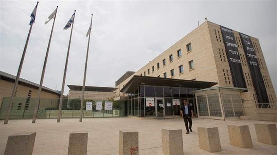 وزارة الخارجية الإسرائيلية: جنوب أفريقيا تقدم مزاعم منحازة وكاذبة