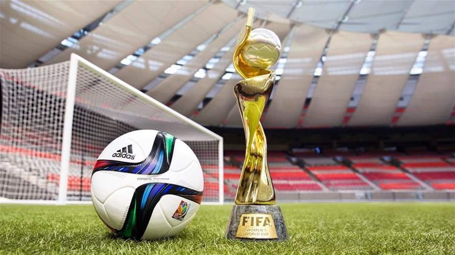 الاتحاد الدولي لكرة القدم يعلنها... البرازيل تستضيف كأس العالم للسيدات 2027!