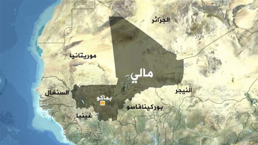 الإنفصاليون يتهمون الجيش ومجموعة فاغنر بقتل 11 مدنيًا في مالي
