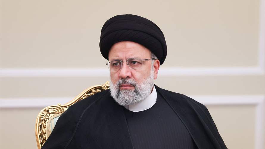 Gulf countries express condolences over death of Iranian leaders