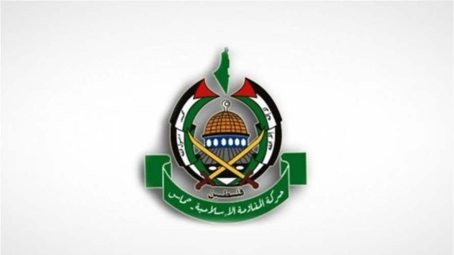 المدعي العام للجنائية الدولية يطلب إصدار مذكرات اعتقال لثلاثة من قادة حماس