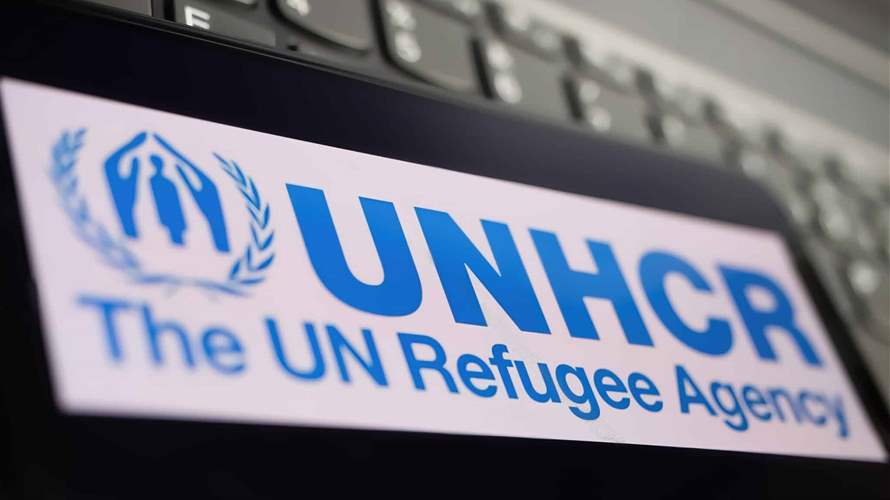 UNHCR withdraws refugee-related letter sent to Lebanese Interior Ministry