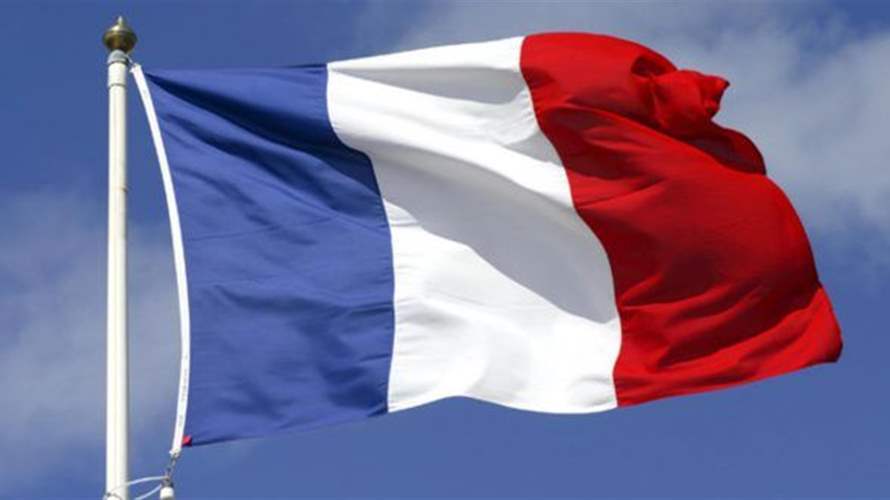 فرنسا تعدم "المحكمة الجنائية الدولية" التي تسعى لإصدار مذكرات توقيف بحق قادة في إسرائيل وحماس      