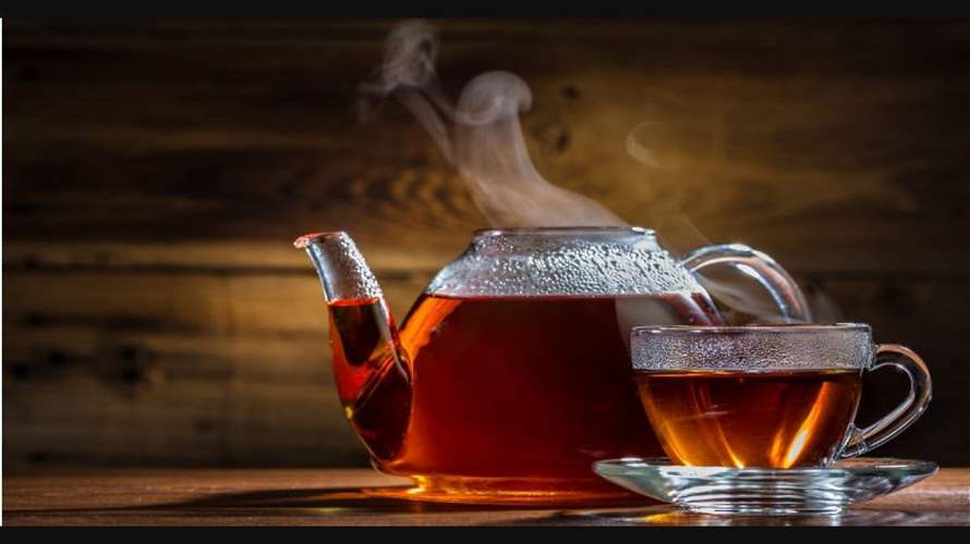 شعبيته ضخمة عالمياً وفوائده متنوعة... في اليوم العالمي للشاي: إليكم الأسطورة المميزة خلف اكتشافه!